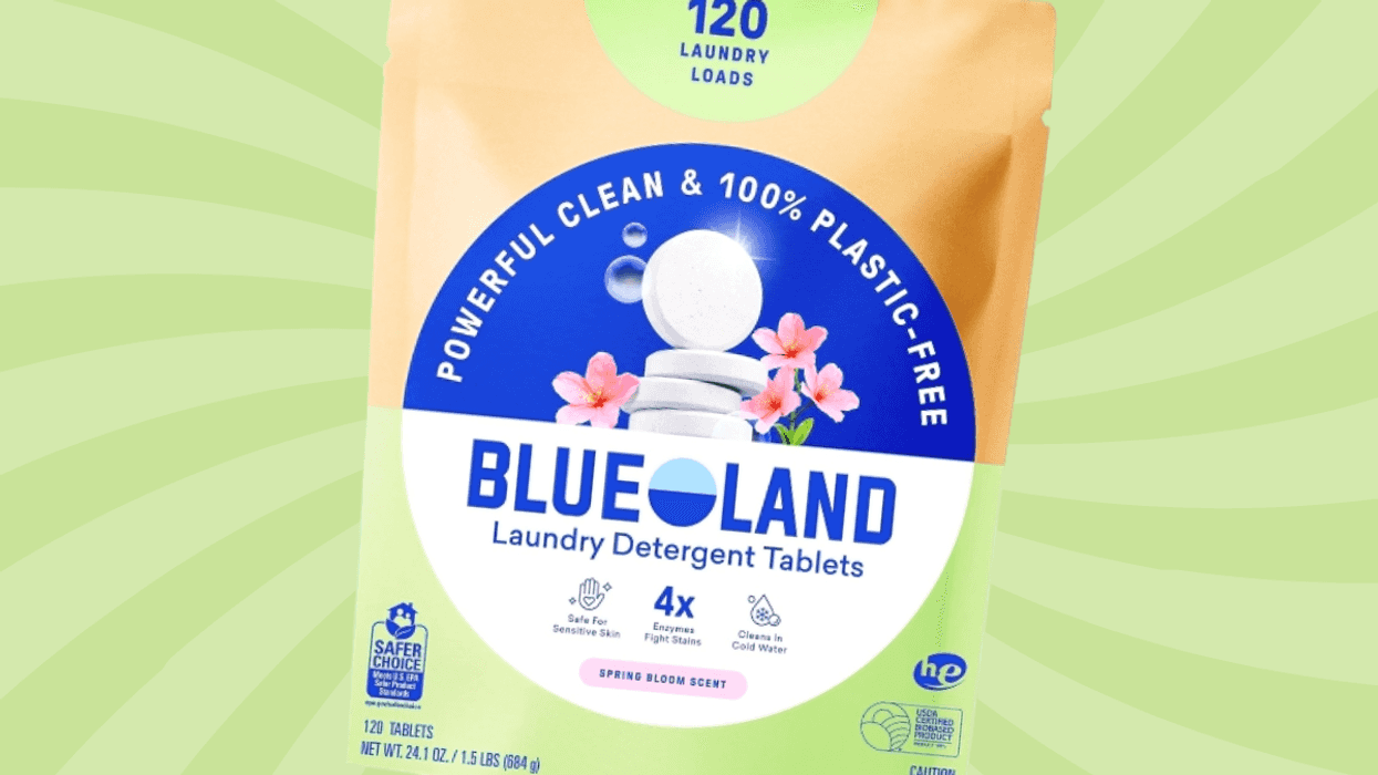 Cleaning Deals From The 2026 Amazon Big Spring Sale