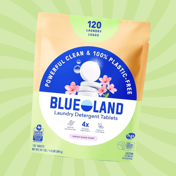 Cleaning Deals From The 2026 Amazon Big Spring Sale