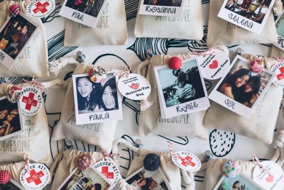 clever-favors-vitae-weddings-day-of-wedding-planning_day-of-coordination_-wish-wedding-planning