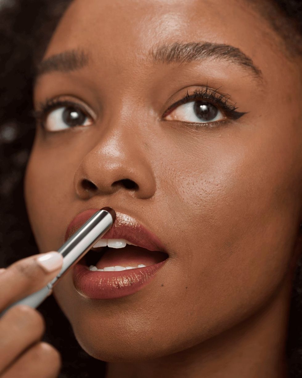 Clinique Almost Lipstick