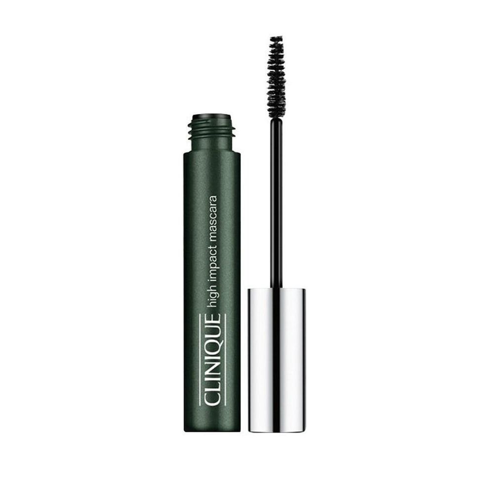 Clinique-High-Impact-Mascara
