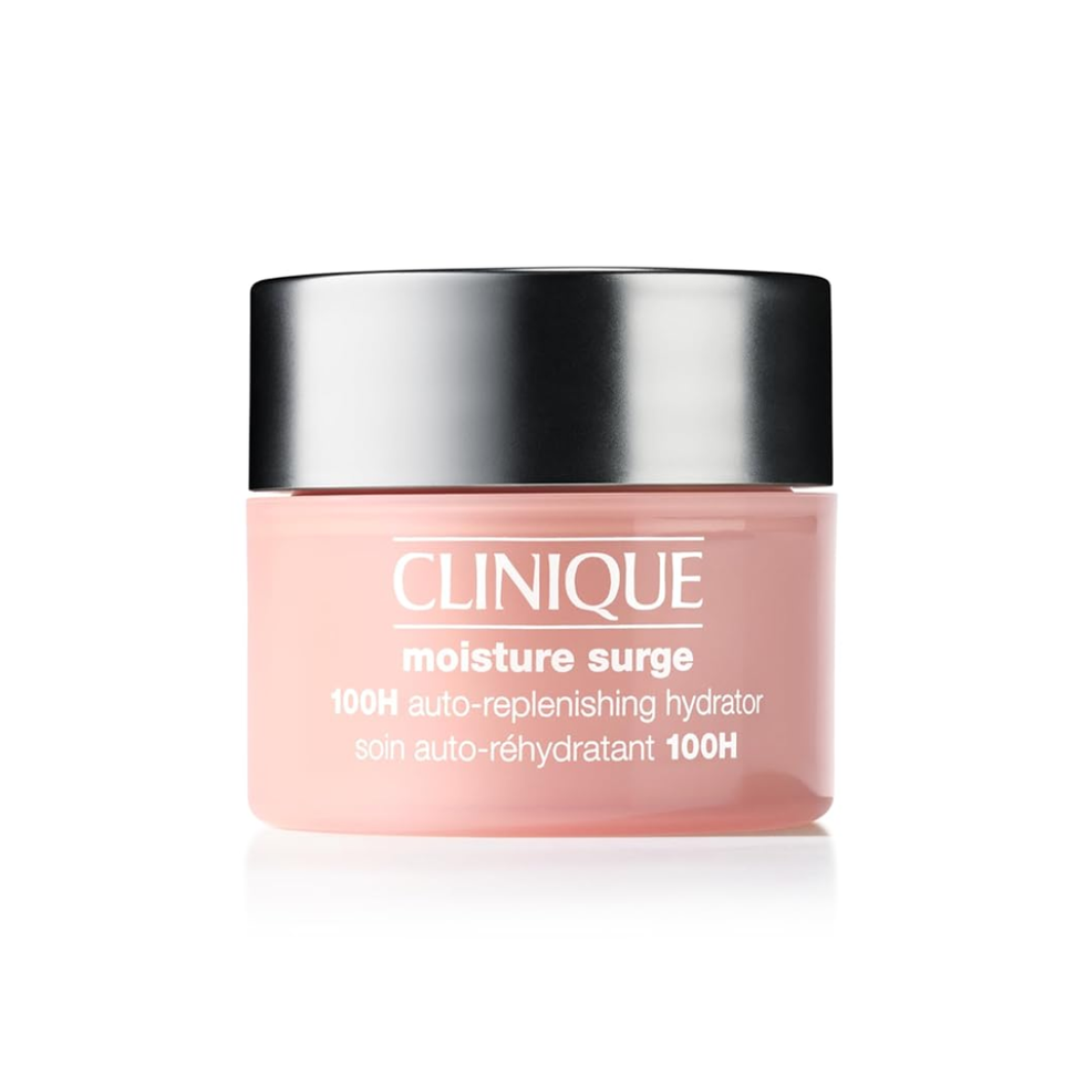 Clinique Moisture Surge Oil-Free Moisturizer