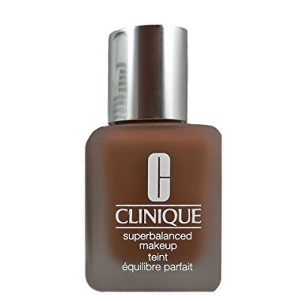 Clinique Superbalanced Makeup