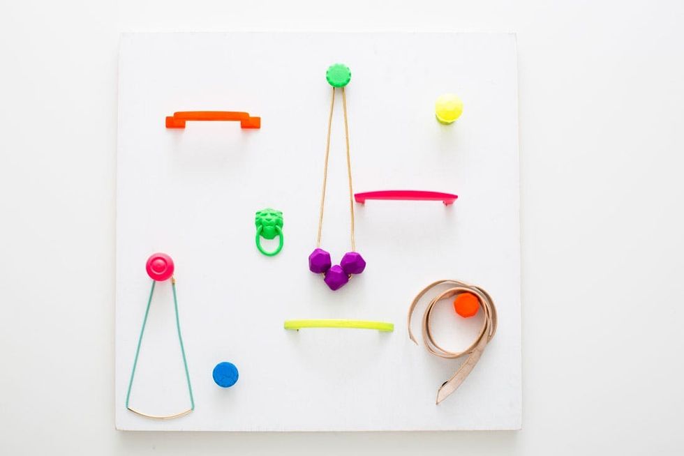 Closet_Jewlery_Organizer_013