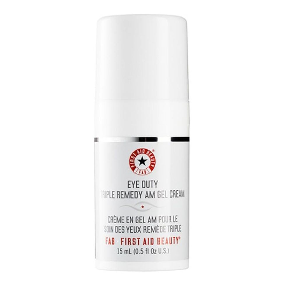 closeup_dc1f527e65623e420daf1e2e584676005b7f0306_1476893981_eye-duty-triple-remedy-am-gel-cream_web