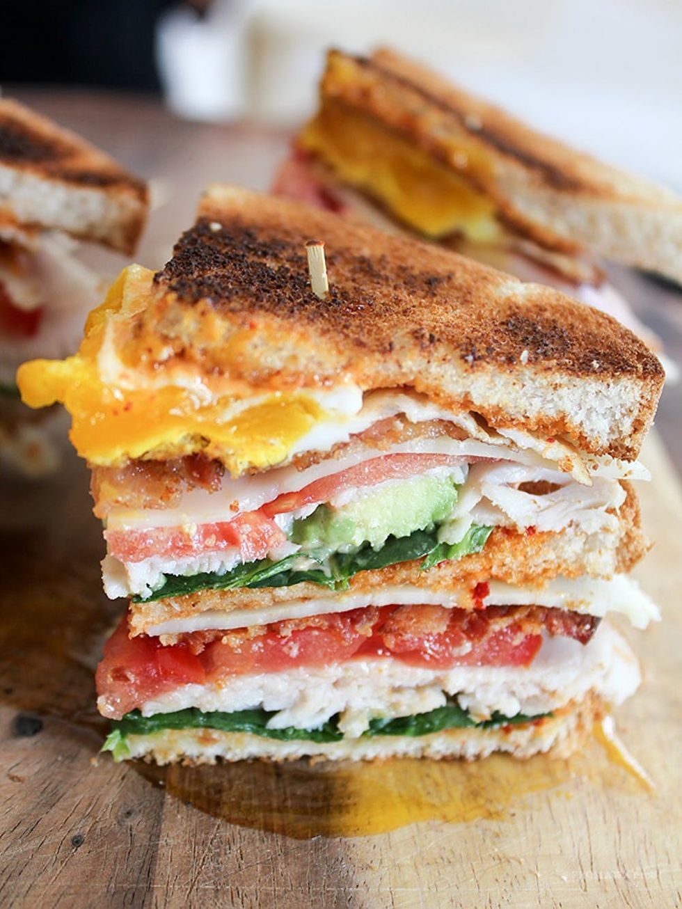 club-sandwich-4