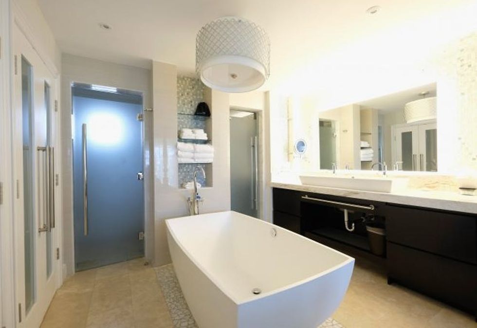 CMT Story Behind The Songs LIV+ Weekend At Beaches Turks & Caicos Resort Villages & Spa - Day 2