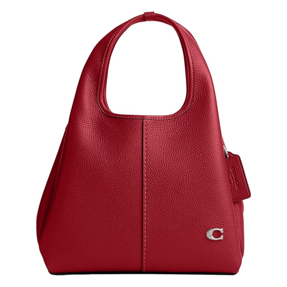 Coach Lana Shoulder Bag