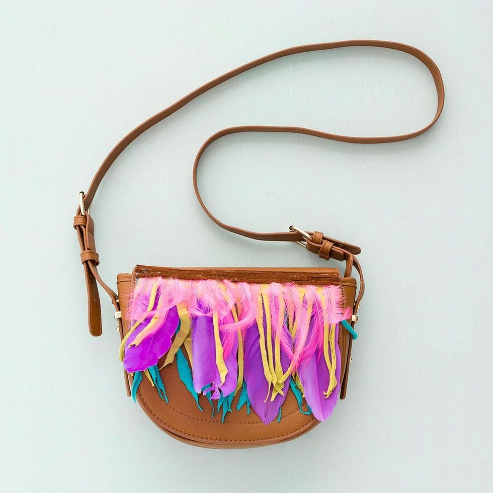 Coachella_Bag_12