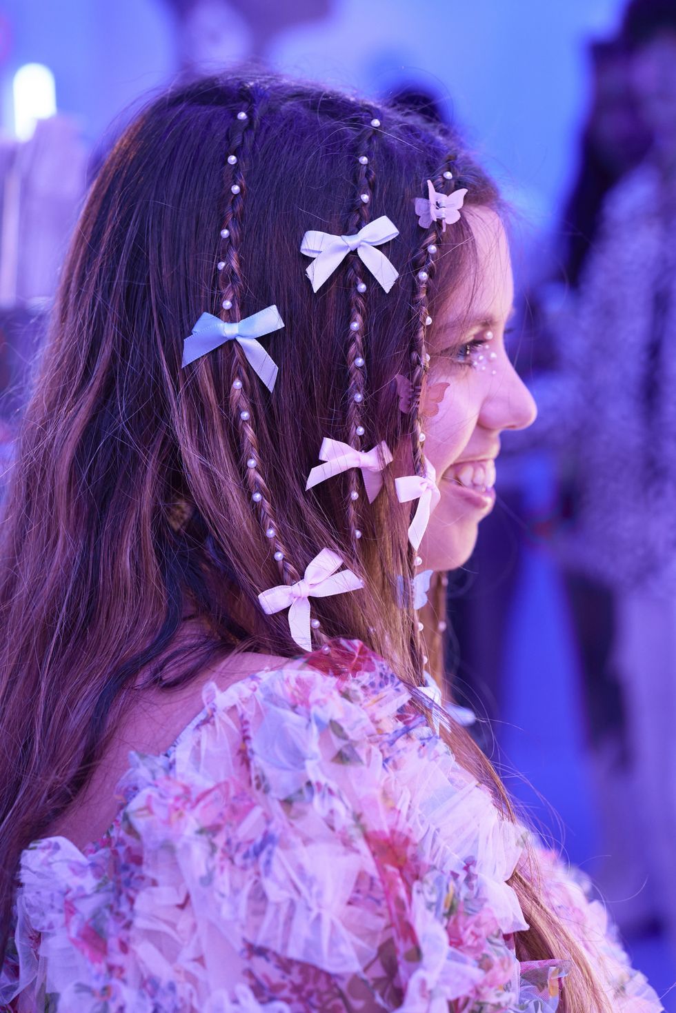 coachelle pinterest pop-up