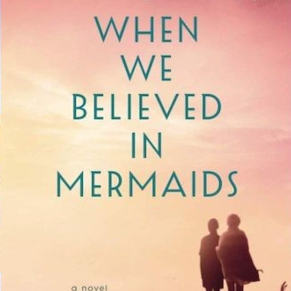 Coastal Grandma Summer Books