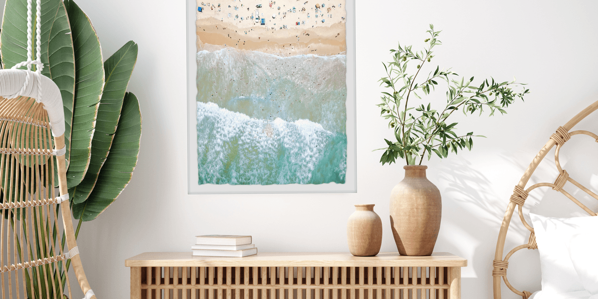 20 Coastal Home Accents For Your Modern Beach House Vibes 20 Coastal Home Accents For Your Modern Beach House Vibes