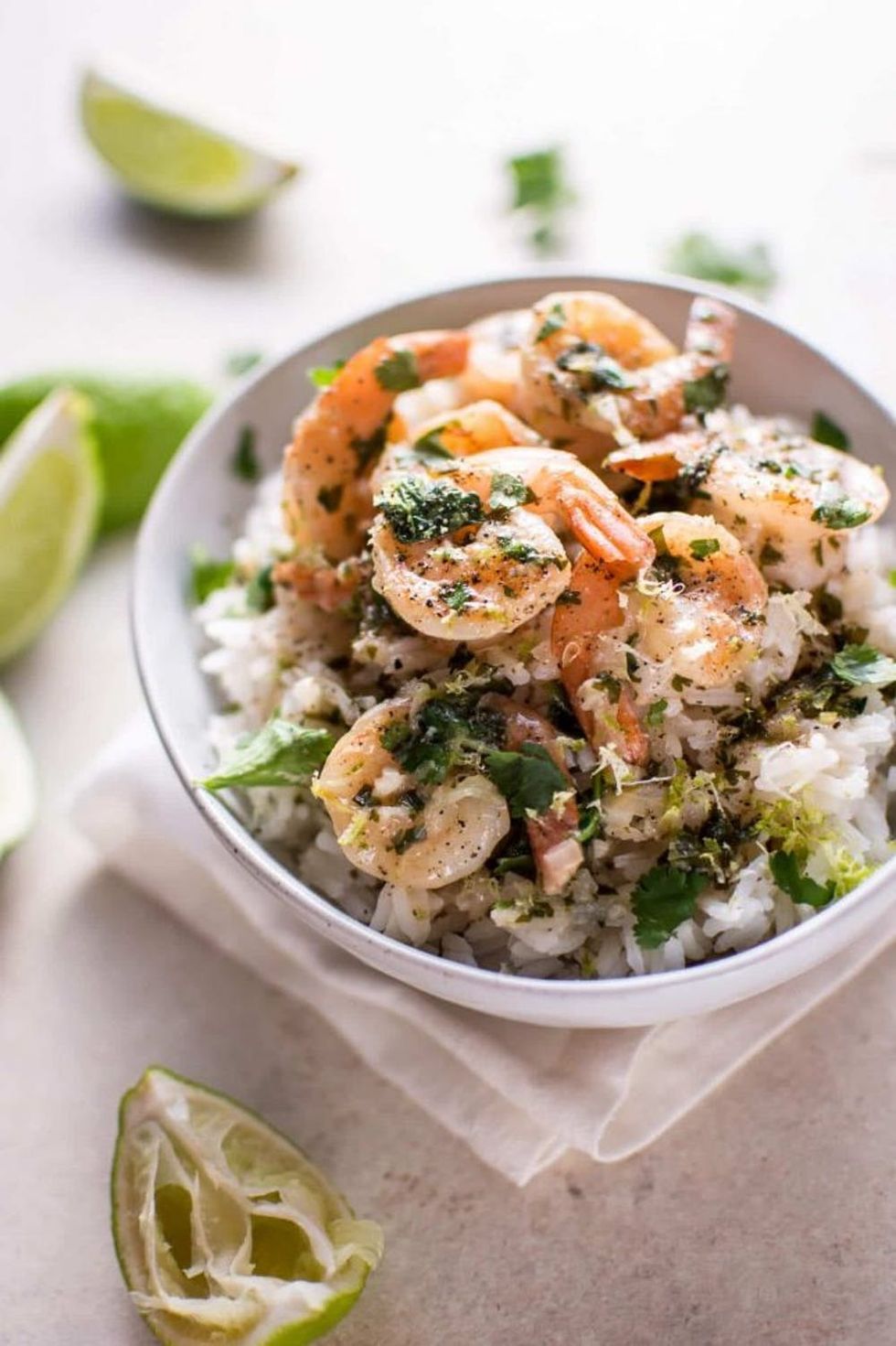 46 Quick and Easy Dinner Recipe Ideas That Literally Anyone Can Make (40) 46 Quick and Easy Dinner Recipe Ideas That Literally Anyone Can Make (40)