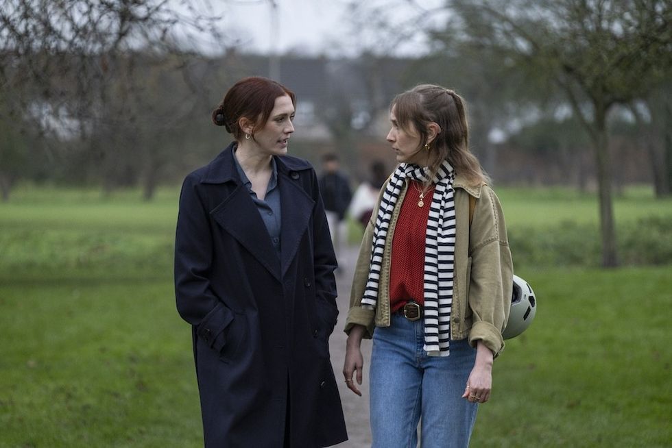 code of silence cast