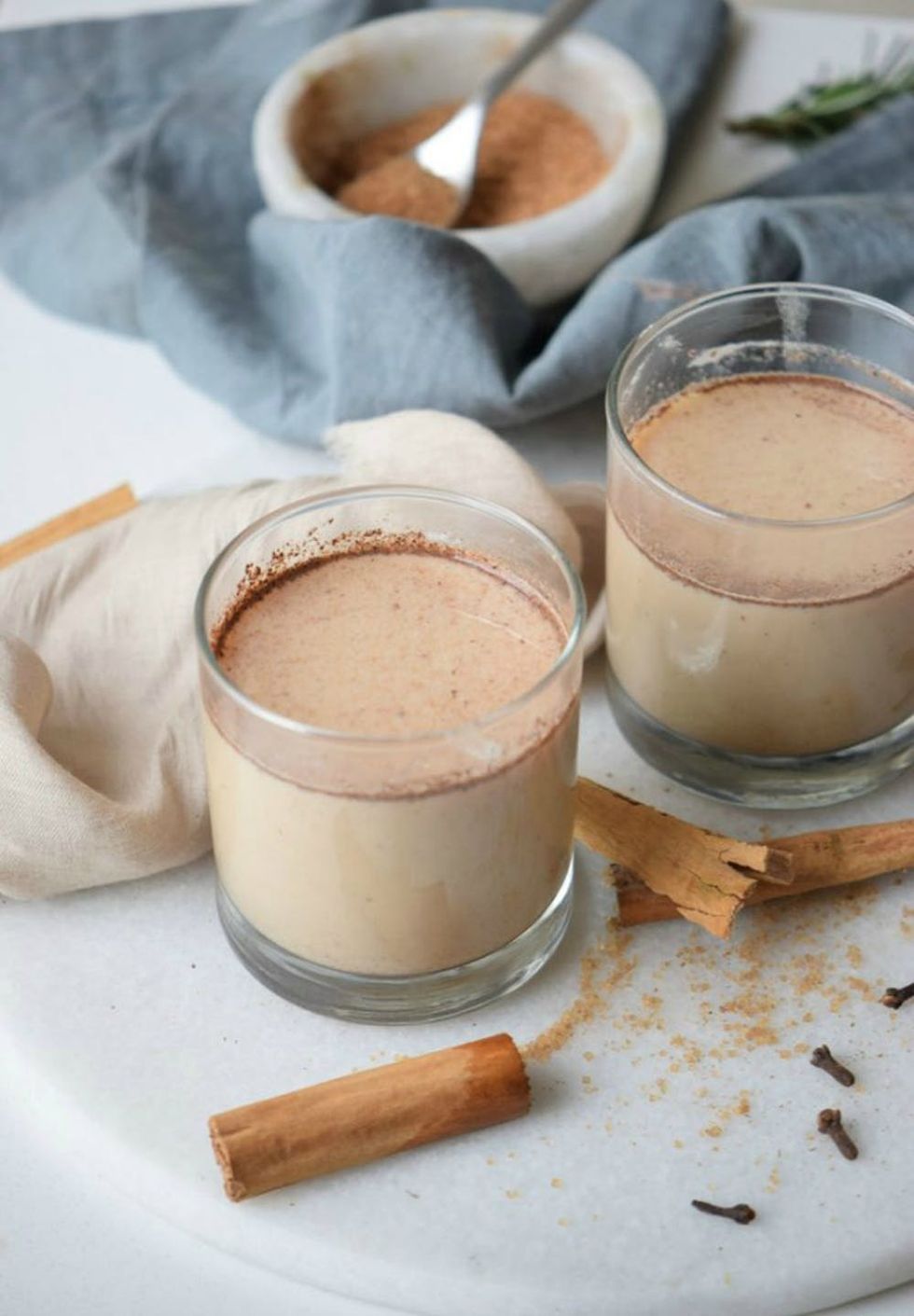 coffee-hacks-notquitesusie-lg