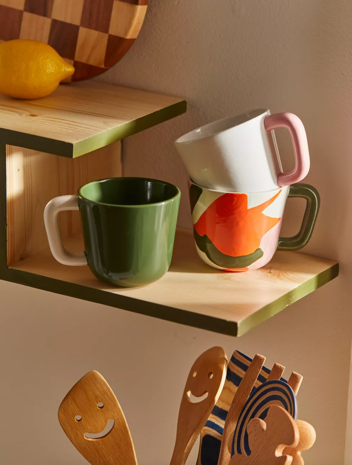 coffee mugs for fall
