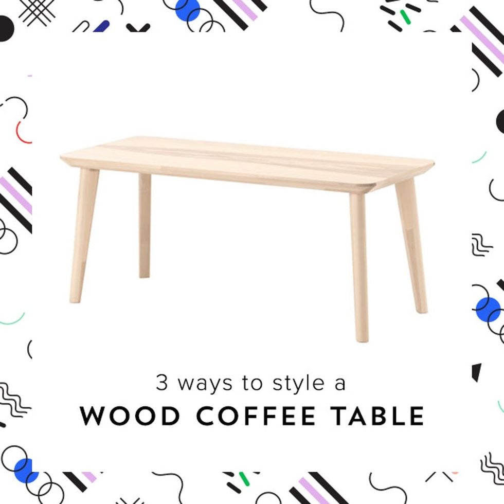 Coffee-Table-645