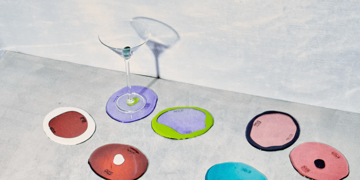 23 Unique Decor Pieces To Revamp Your Coffee Table 23 Unique Decor Pieces To Revamp Your Coffee Table