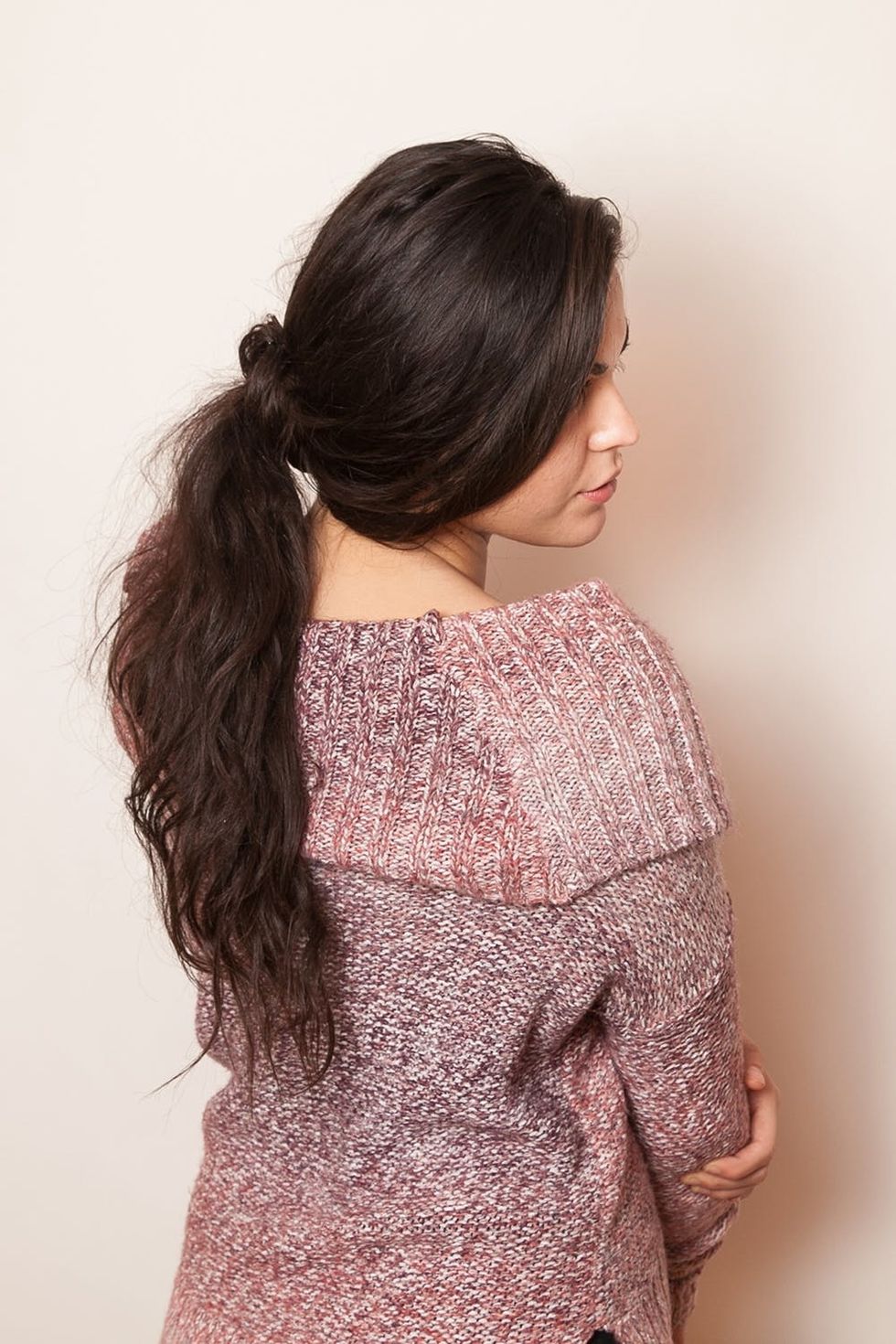 Coffey_B+C_Look6_12(1)