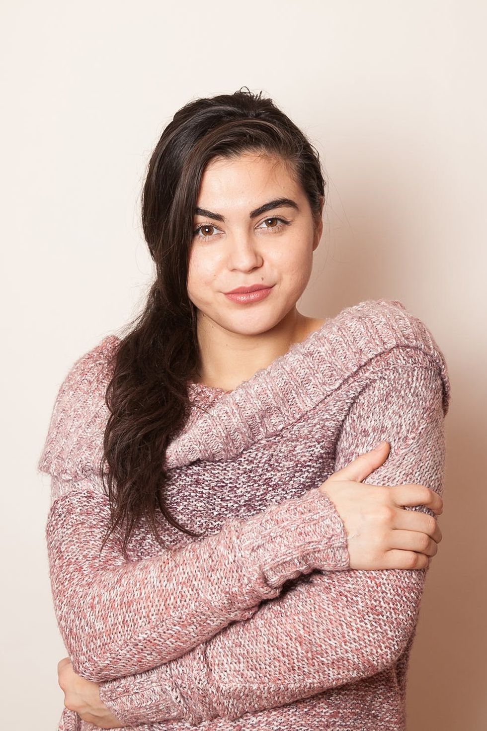 Coffey_B+C_Look6_26(1)