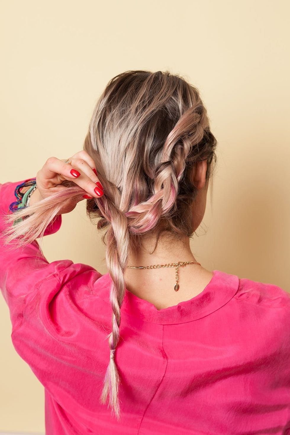 Coffey_Brit.Co_Casey_Look1-28