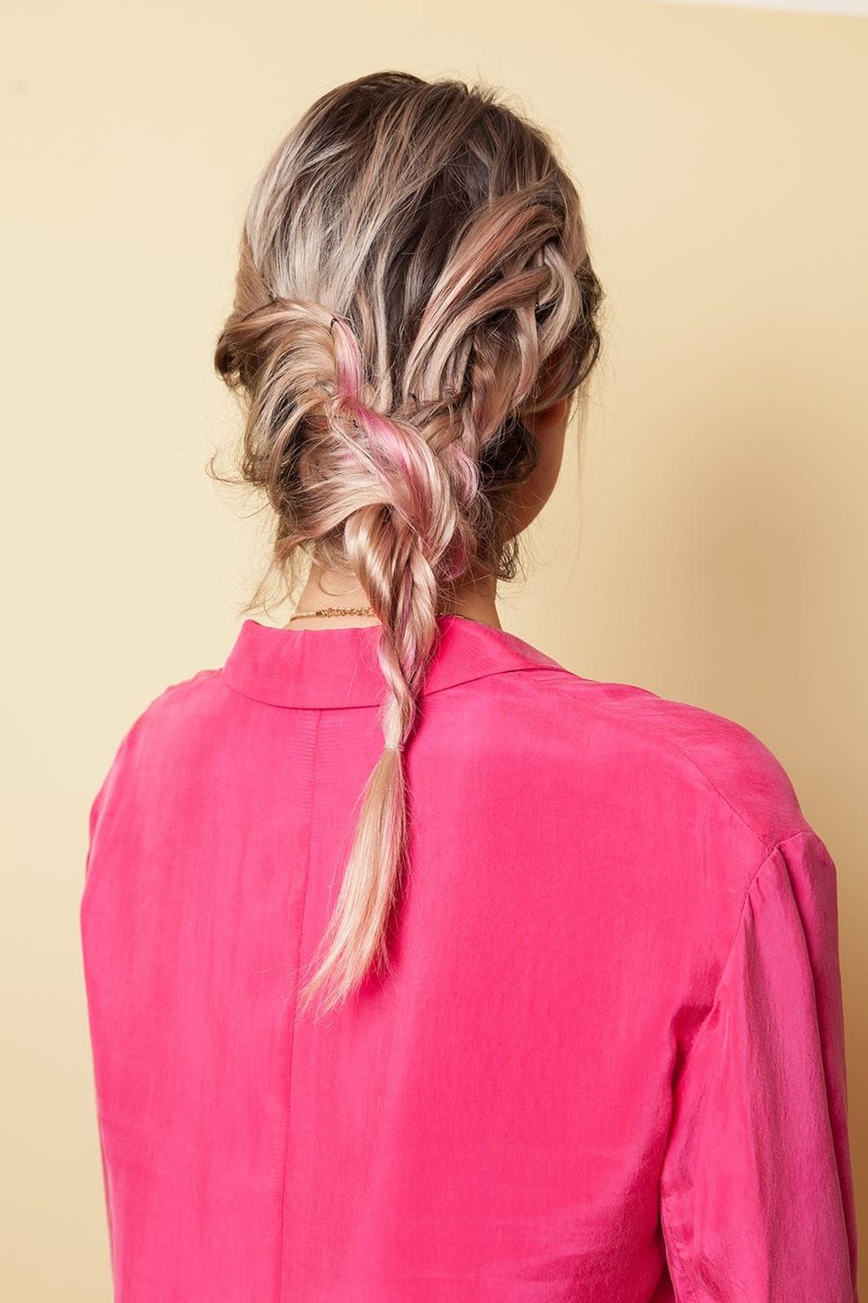 Coffey_Brit.Co_Casey_Look1-48