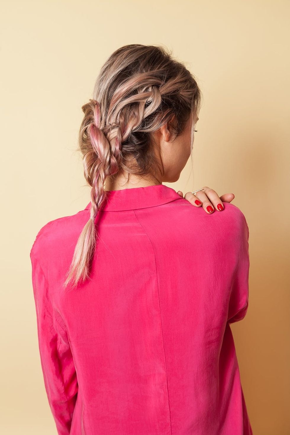 Coffey_Brit.Co_Casey_Look1-57