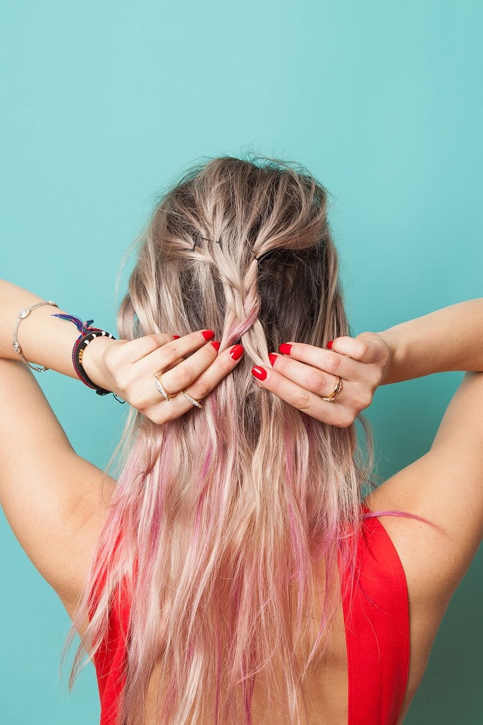 Coffey_Brit.Co_Casey_Look2-51