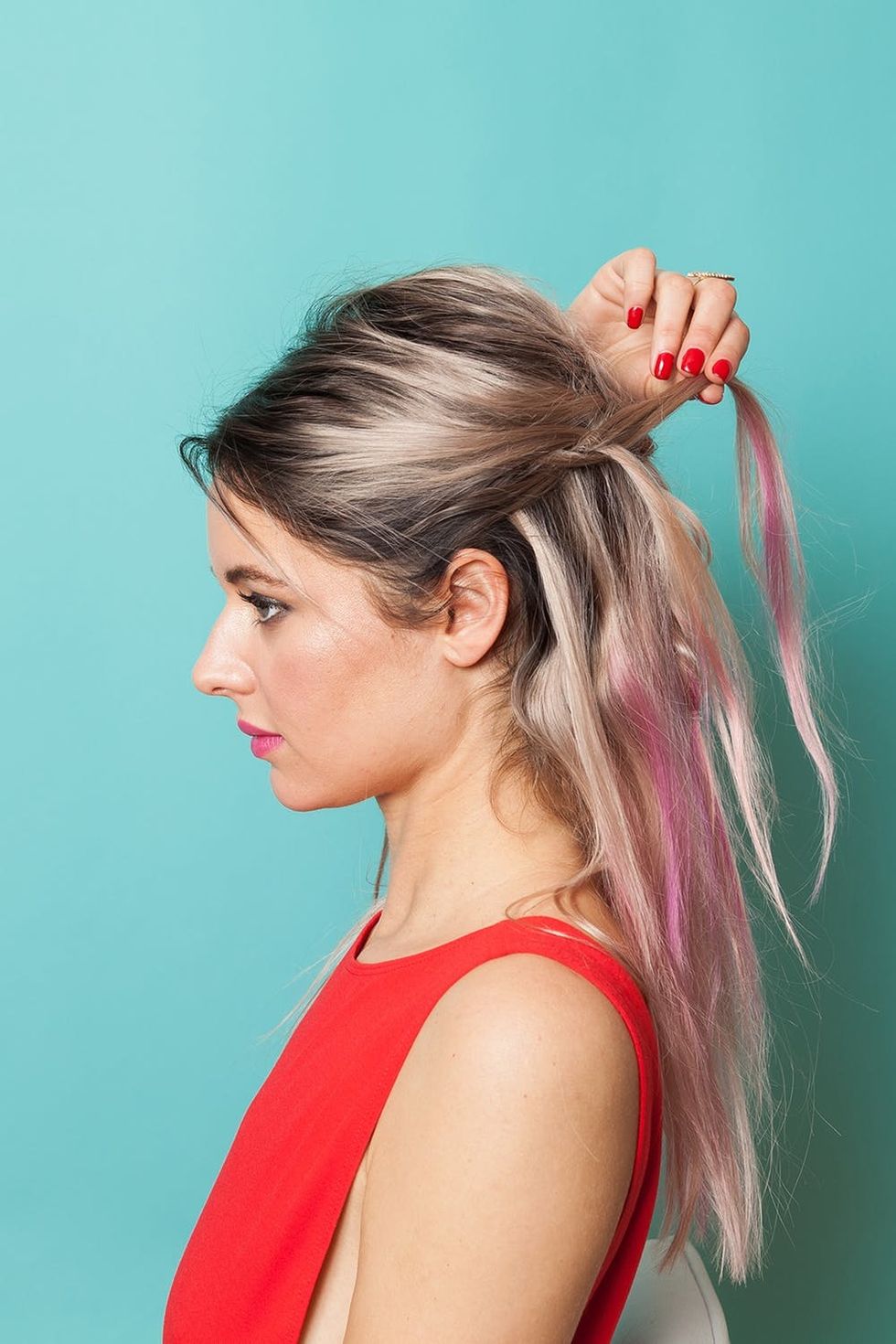 Coffey_Brit.Co_Casey_Look2-76