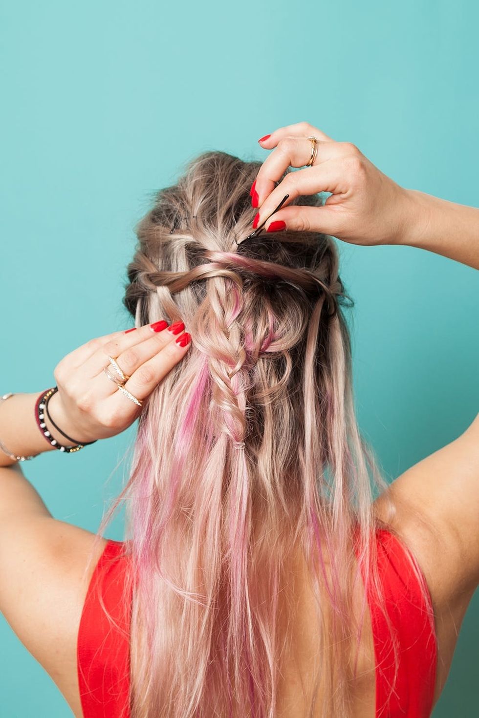 Coffey_Brit.Co_Casey_Look2-77(1)