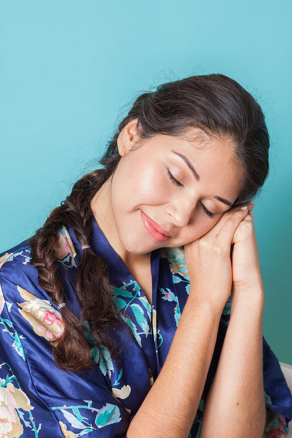 Coffey_Brit.Co_Vero_Look1-15