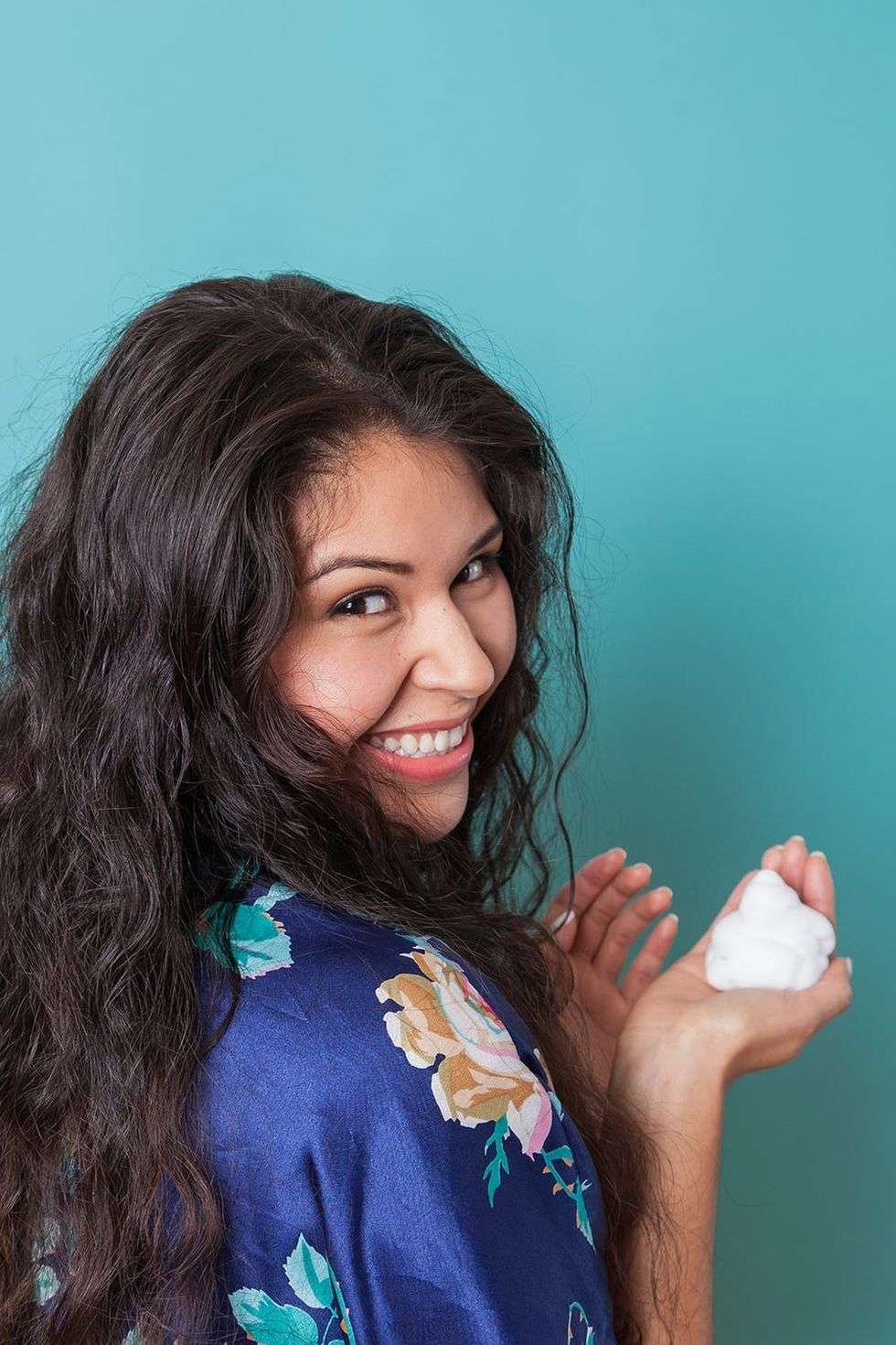 Coffey_Brit.Co_Vero_Look1-64