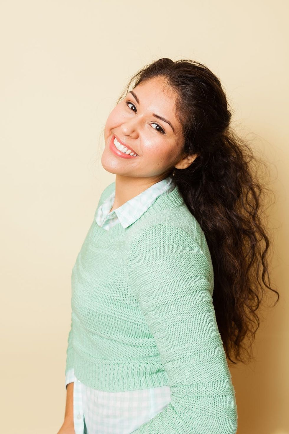 Coffey_Brit.Co_Vero_Look3-34