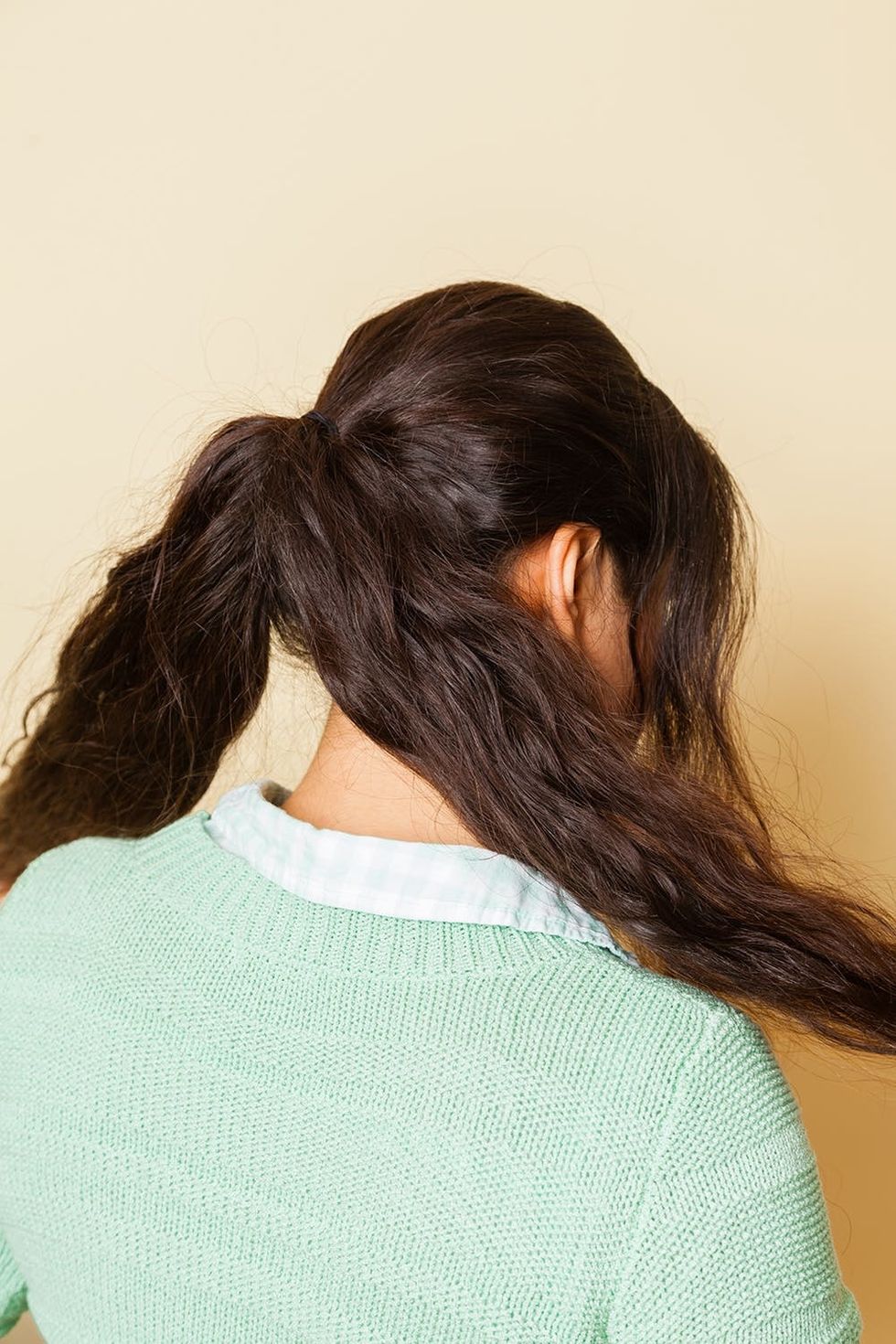 Coffey_Brit.Co_Vero_Look3-7(1)