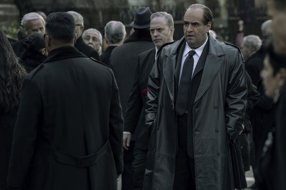 colin farrell as oswald cobb