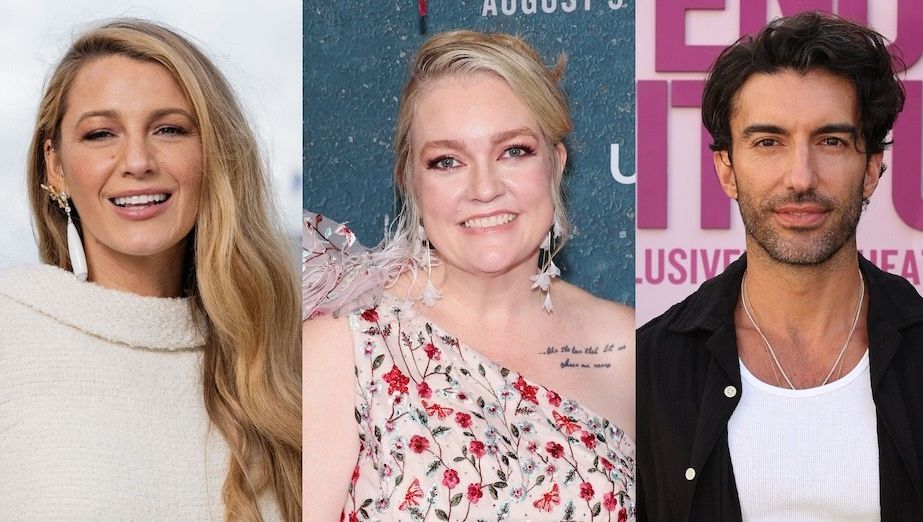 colleen hoover deactivates instagram amid it ends with us legal battle