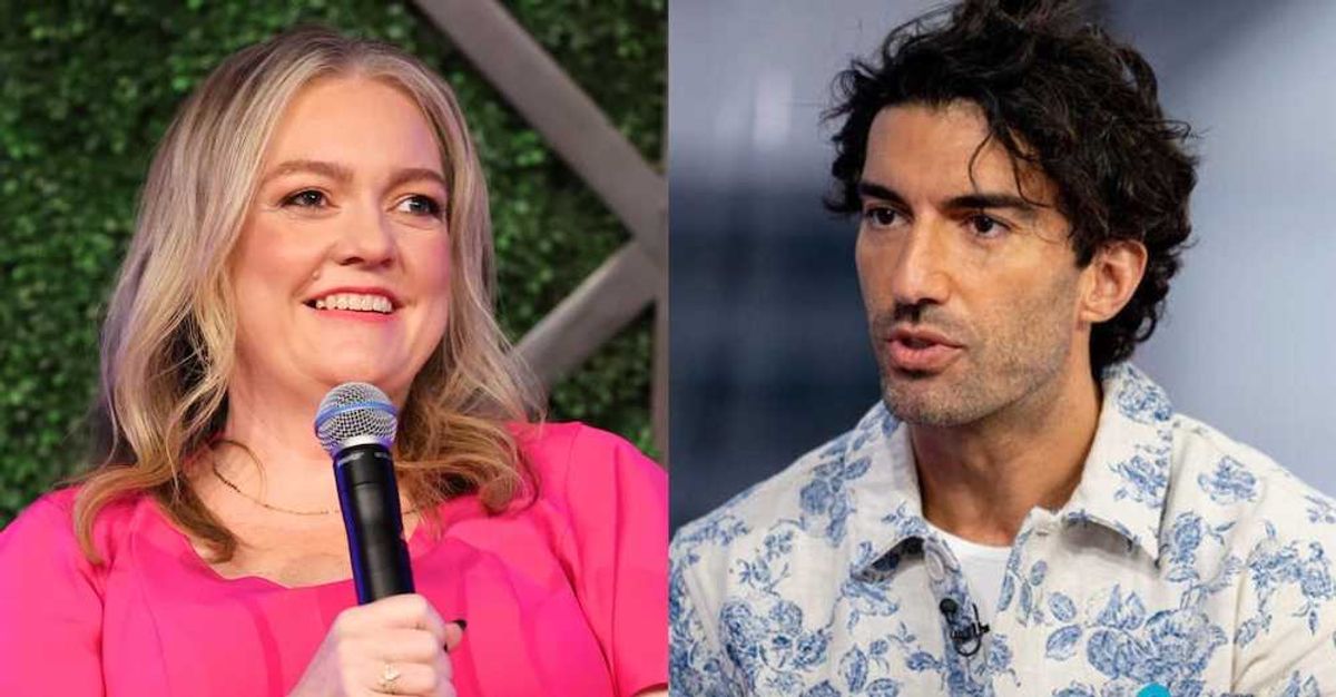 Colleen hoover justin baldoni it ends with us