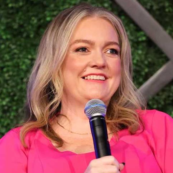 Colleen hoover justin baldoni it ends with us