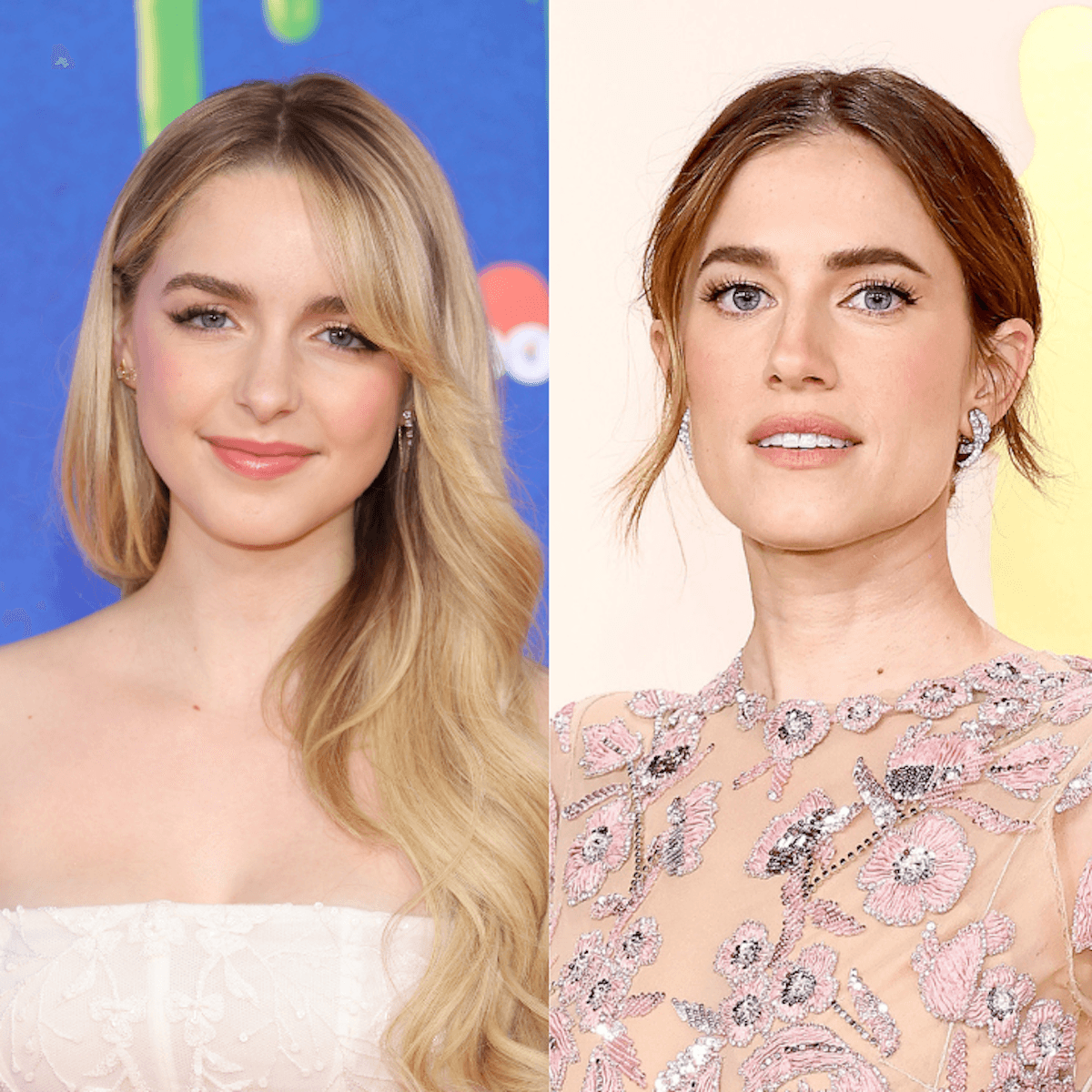 Colleen Hoover s Regretting You Is Just Like Gilmore Girls Brit Co colleen-hoover-s-regretting-you-is-just-like-gilmore-girls-brit-co