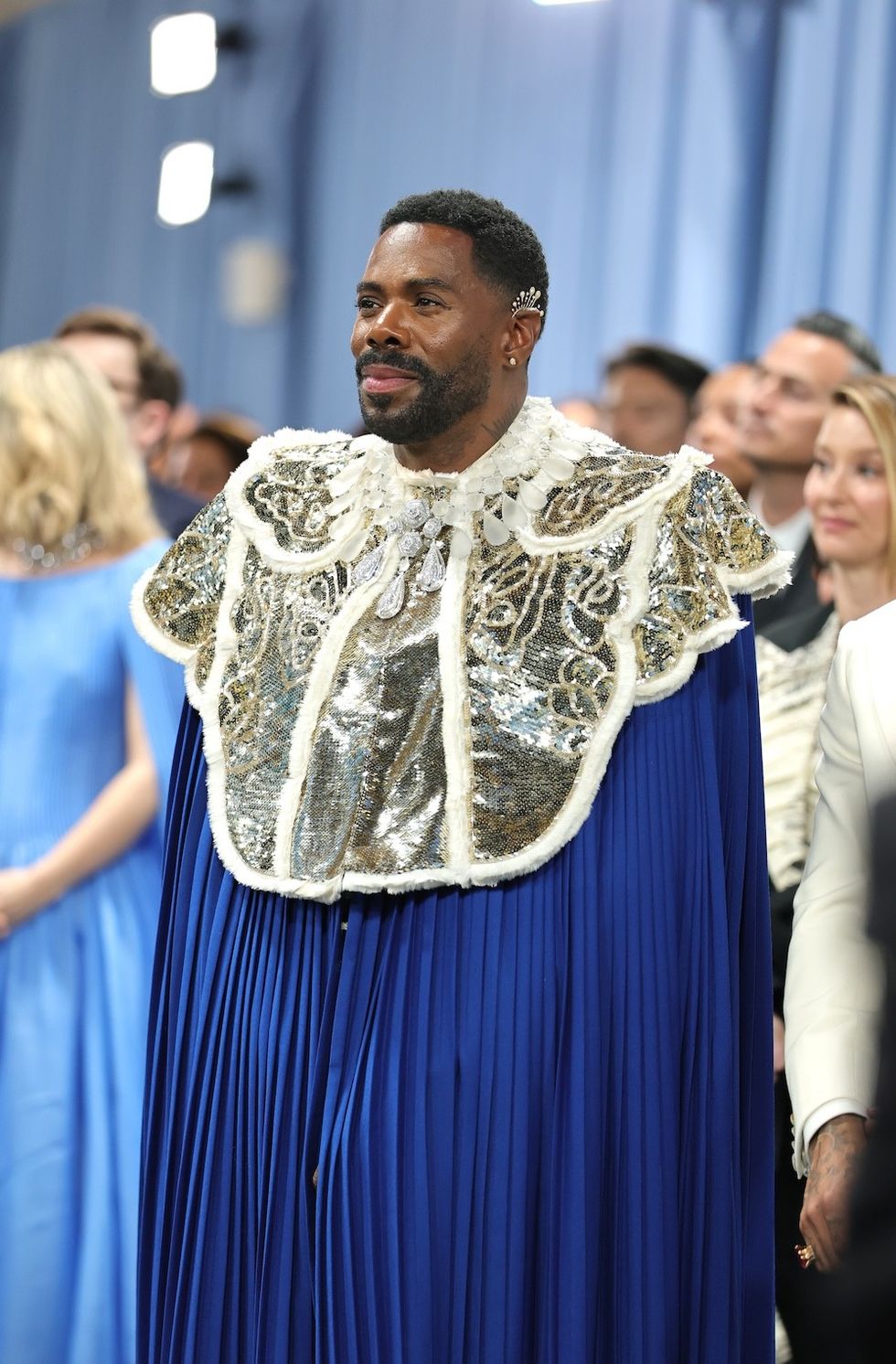 colman domingo