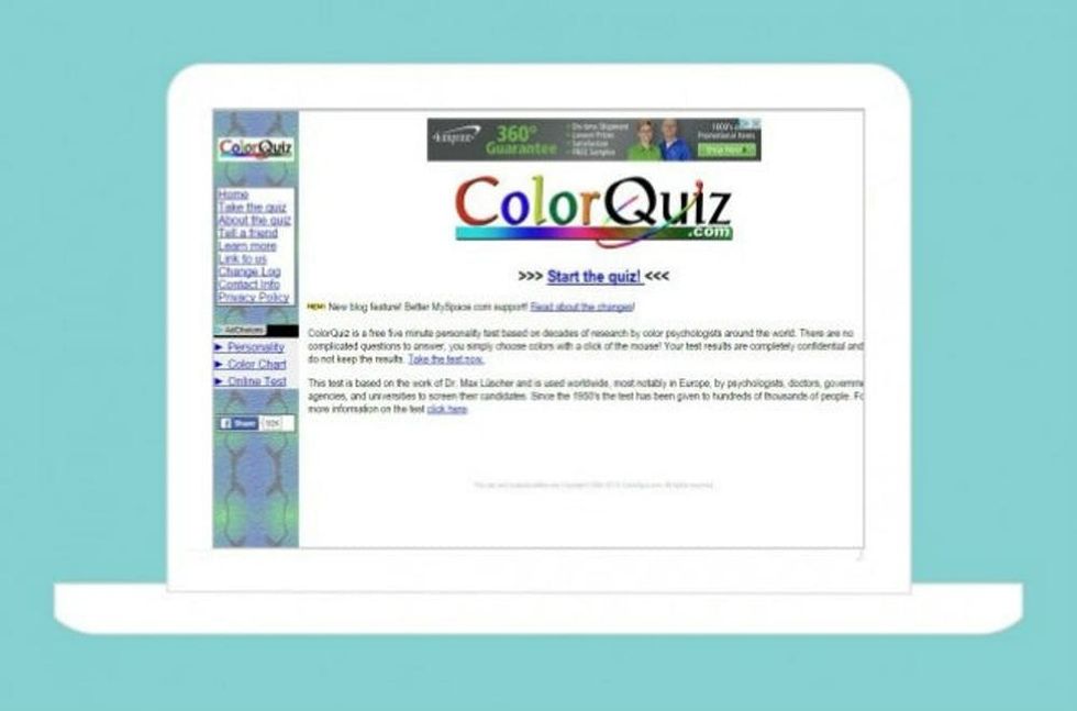 Color-Quiz-Laptop-645x426