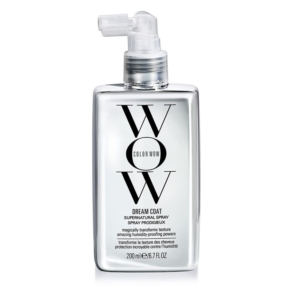 Color WOW Dream Spray