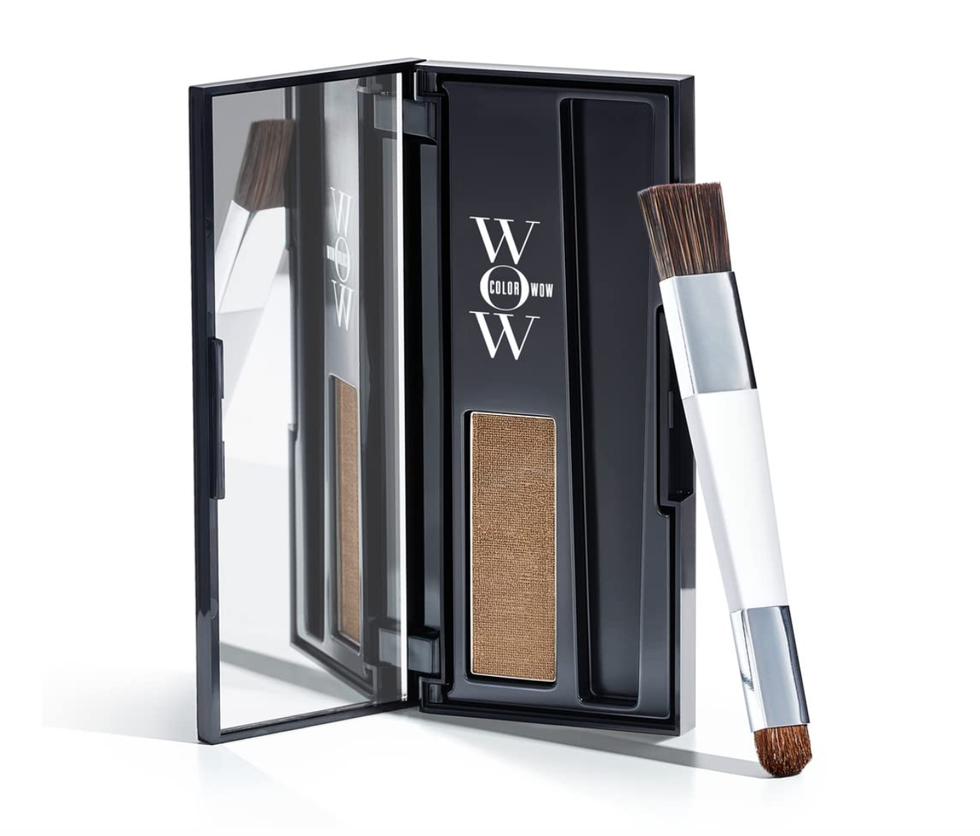 Color Wow Root Cover Up