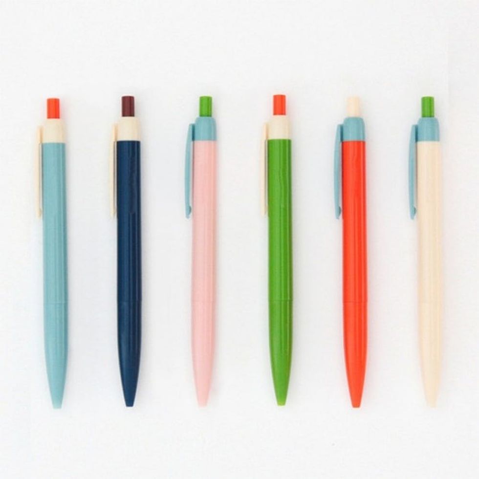 colorblock-pens-1-700_4353ae13-ea3f-44a5-9c76-98b6f410d3db_grande