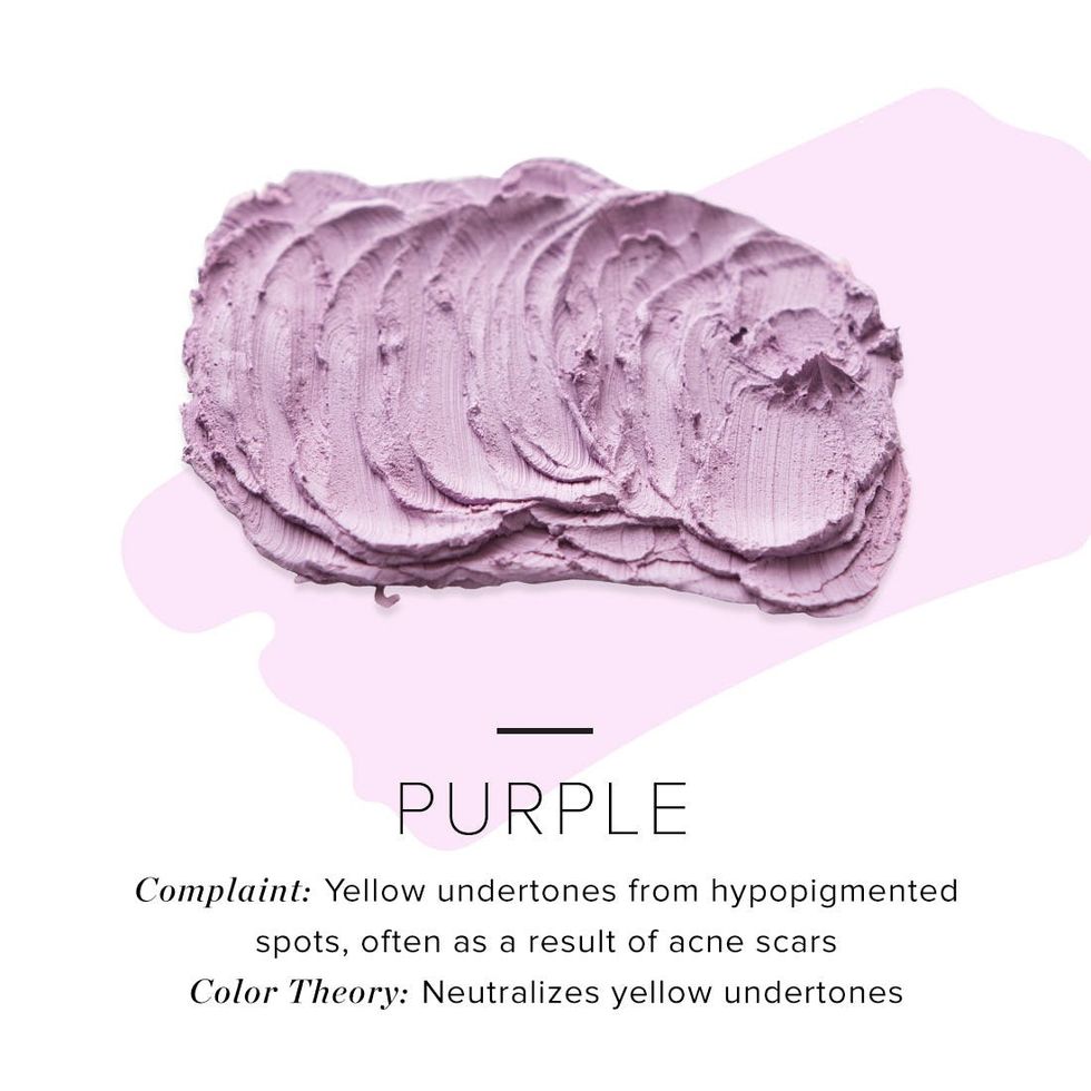 ColorCorrectingCheatSheet1