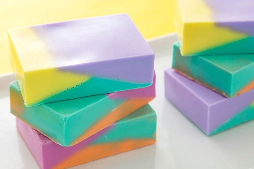 Colored_Soap_21