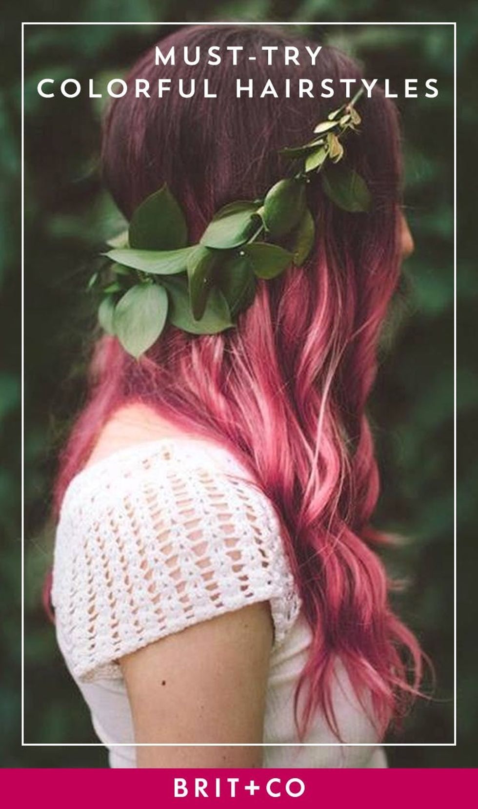 colorful-hairstyles