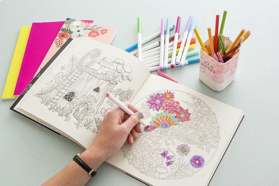 Coloring_Book_18