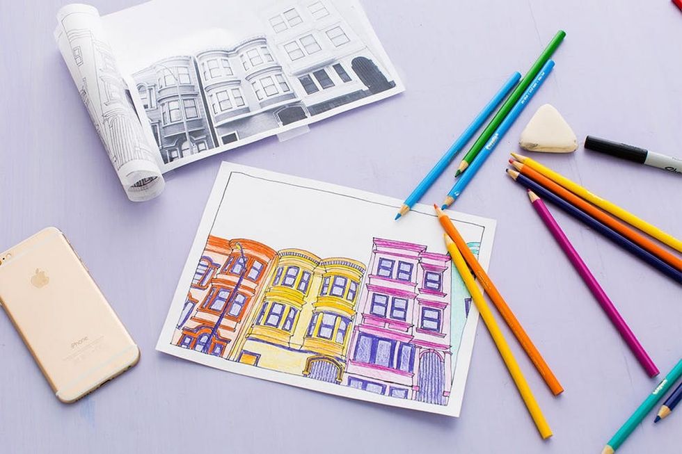 coloring-page-final-1