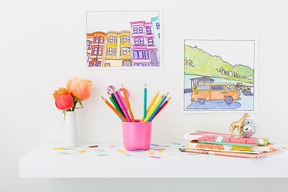 coloring-page-final-3